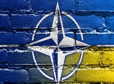 Ukraine-NATO