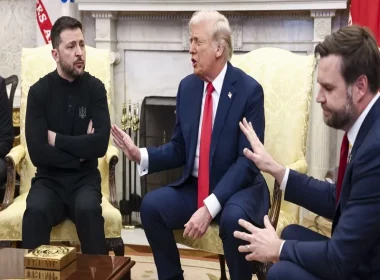 Zelensky-White-House