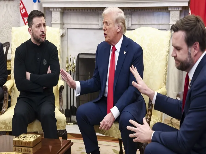 Zelensky-White-House