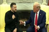 Trump-Zelensky-White-House-meeting