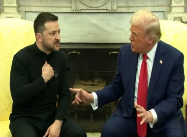 Trump-Zelensky-White-House-meeting