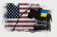 US-EU-Ukraine-war