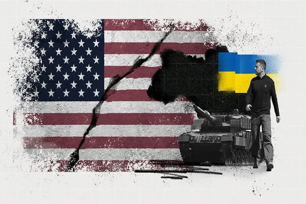 US-EU-Ukraine-war