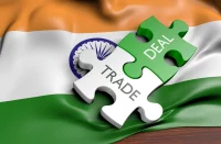 EU-India-free-trade-agreement