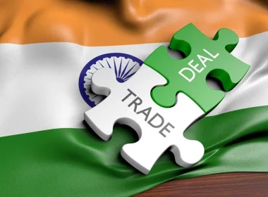 EU-India-free-trade-agreement