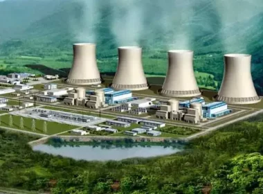 Asia-Africa-nuclear-power-energy