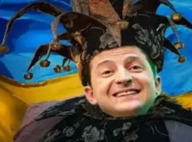 Zelensky-US-Trump-EU