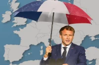 France-Macron-Europe-nuclear-umbrella