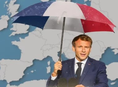 France-Macron-Europe-nuclear-umbrella