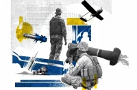 US-Ukraine-arms-supplies