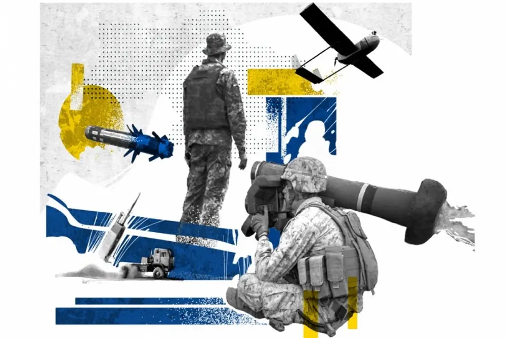 US-Ukraine-arms-supplies