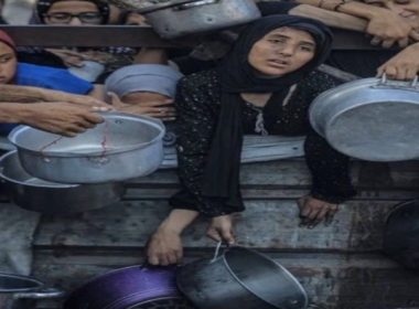 Israel-Gaza-genocide