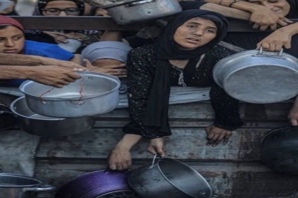 Israel-Gaza-genocide