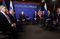 US-Ukraine-Russia-war