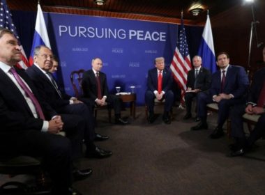 US-Ukraine-Russia-war