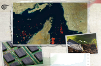 Strait-of-Hormuz-blockade-Fertilisers
