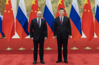 Russia-China-Summit-Putin-Xi