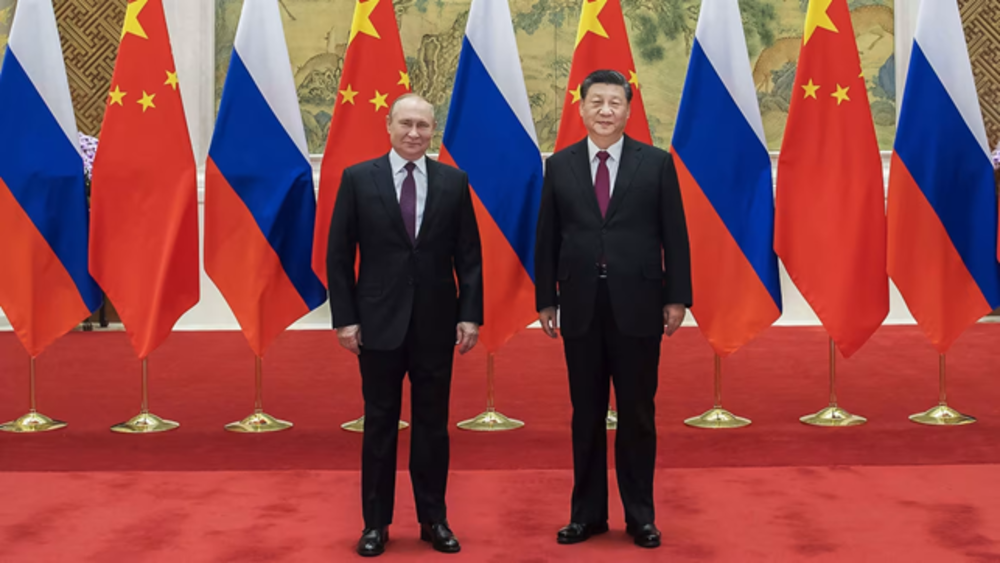 Russia-China-Summit-Putin-Xi