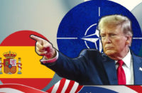 Trump-Iran-war-Spain-NATP-expulsion
