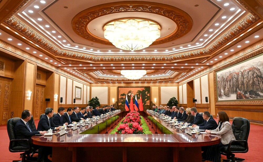 Putin-Xi-meeting-Beijing