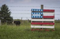 US-rural-voters