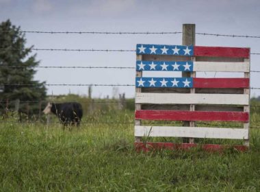 US-rural-voters