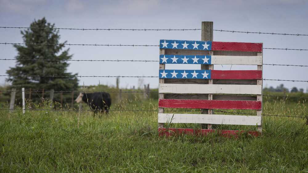 US-rural-voters